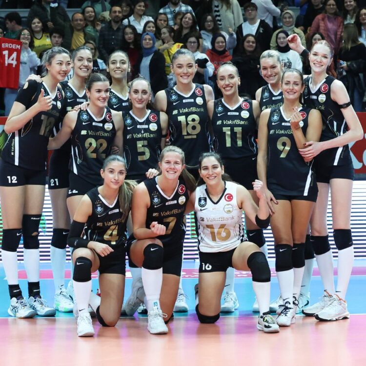 vakifbank zeren spor u 3 0 la gecti habermeydan