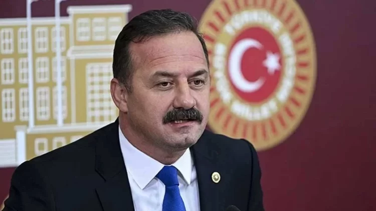 yavuz agiralioglu habermeydan