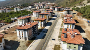 Hatay1 habermeydan