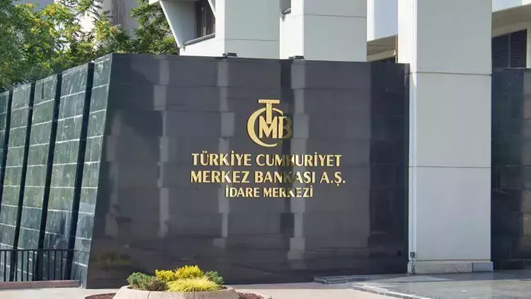 Yeni paralar bugun tedavule giriyor habermeydan