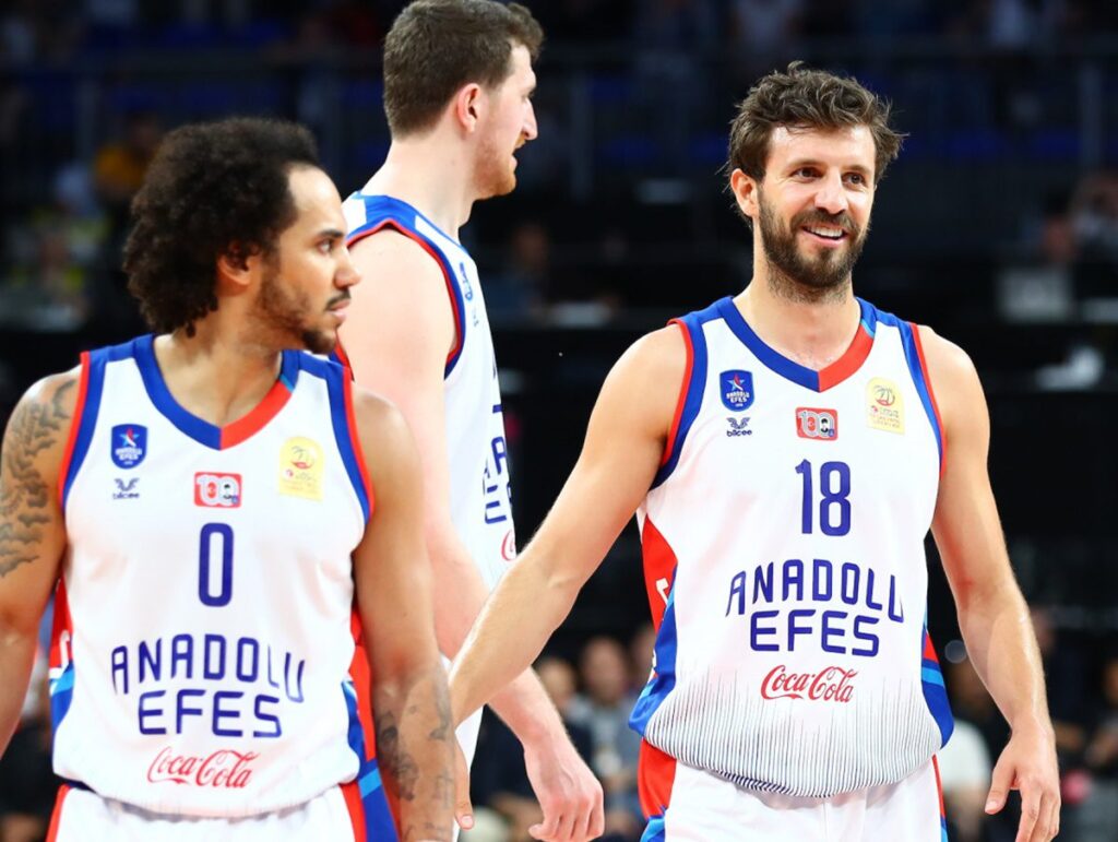 anadolu efes ten larkin ve dogus icin sakatlik aciklamasi habermeydan