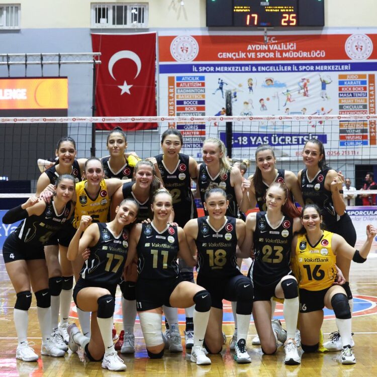 aydin bsb 1 3 vakifbank habermeydan