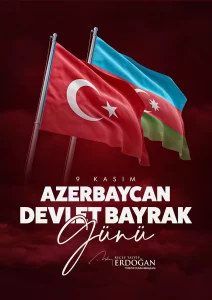 azerbaycan habermeydan