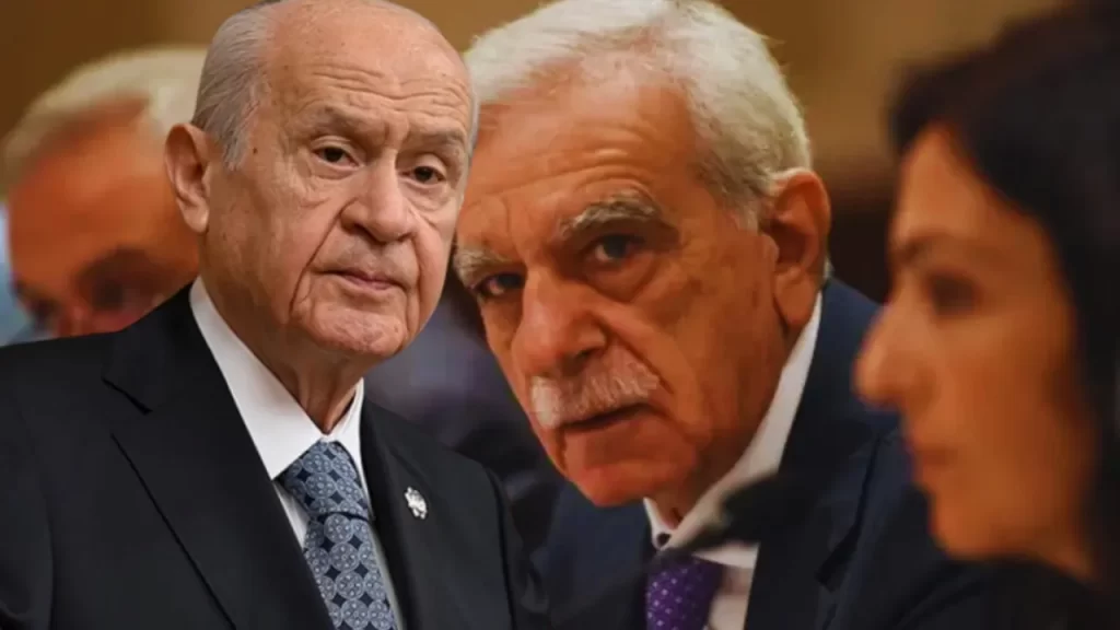 bahceli ahmet turk habermeydan