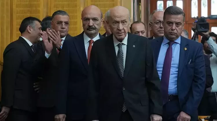 bahceli habermeydan