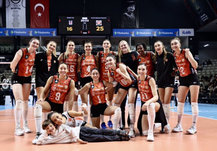 eczacibasi dynavit besiktas i deplasmanda devirdi habermeydan e1732298048218