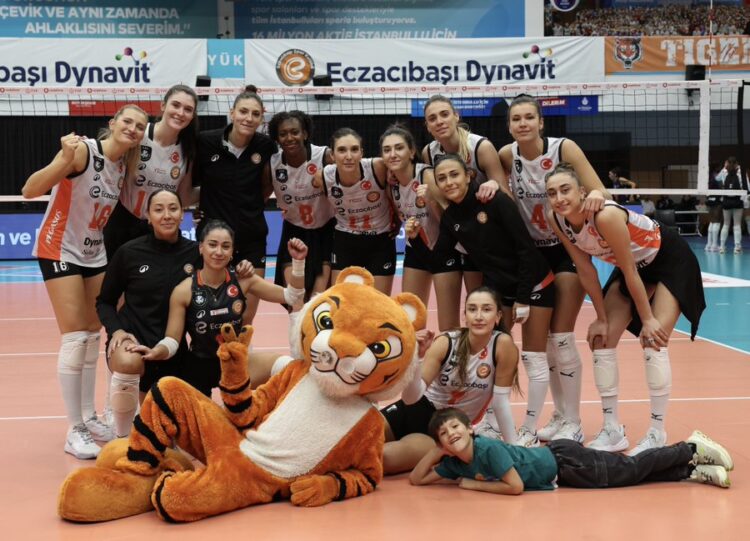 eczacibasi dynavit kecioren belediyesi sigorta shop u set vermeden gecti habermeydan