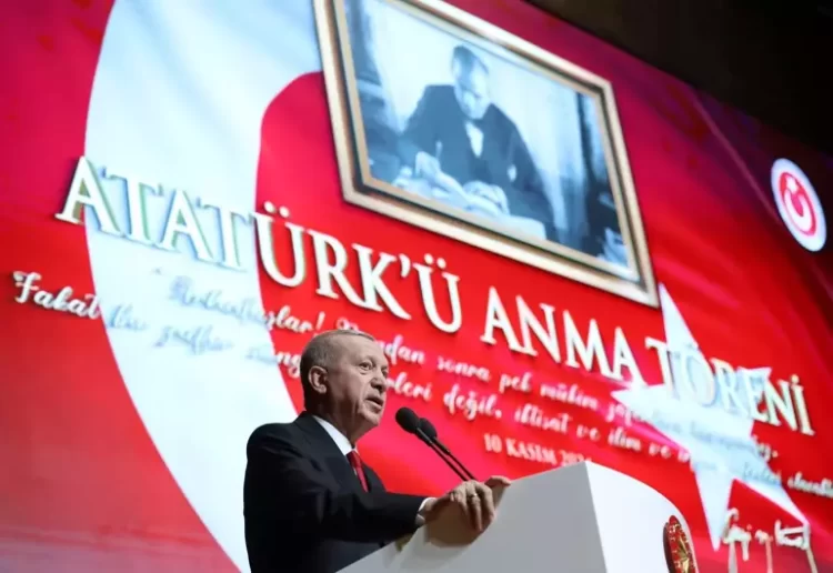 erdogan ataturk habermeydan