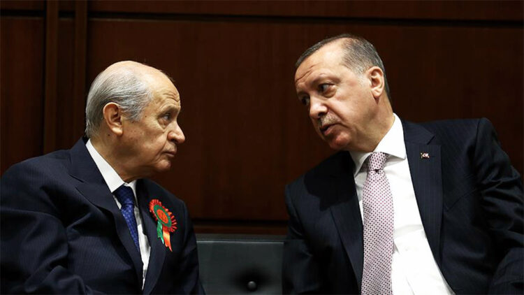 erdogan bahceli habermeydan