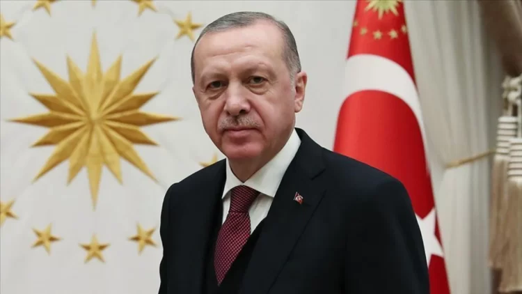 erdogan habermeydan 2