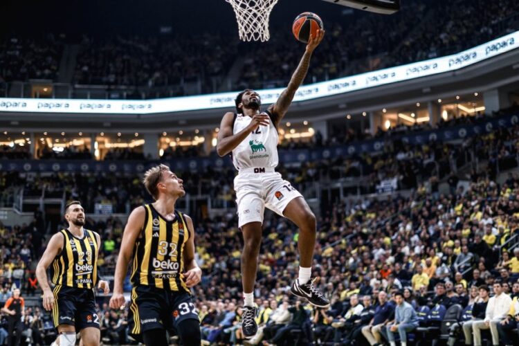 fenerbahce beko 85 91 olimpia milano habermeydan