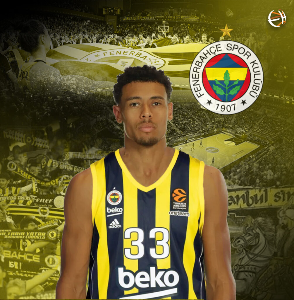 fenerbahce beko ya kotu haber habermeydan e1731336705393