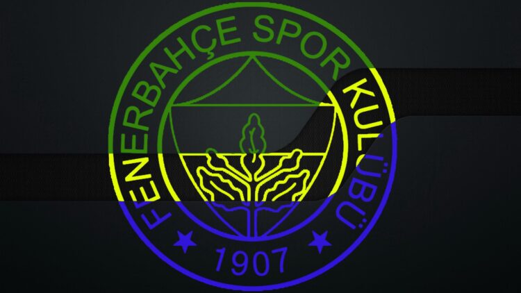 fenerbahce nin borcu belli oldu habermeydan