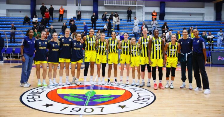 fenerbahce opet kayipsiz devam ediyor habermeydan