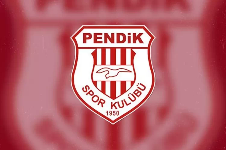 fifa dan pendikspor a 3 donem transfer yasagi habermeydan