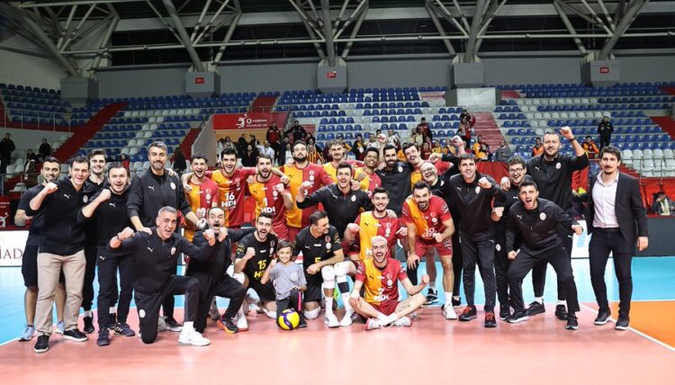 galatasaray hdi sigorta cev kupasi nda 8 li finallere yukseldi habermeydan e1732215345742