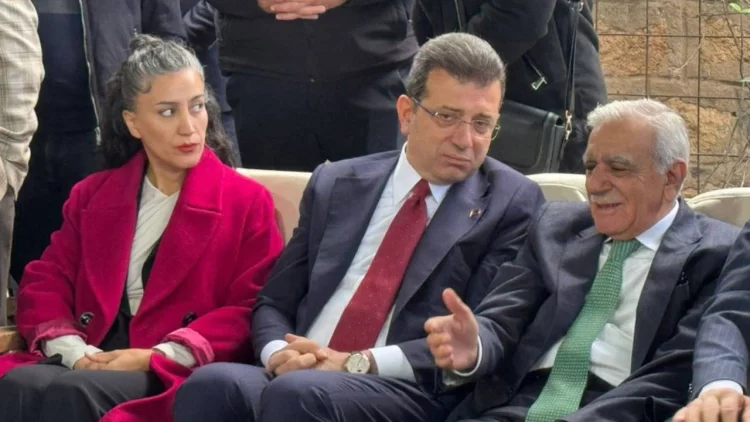 imamoglu ndan ahmet turk e ziyaret habermeydan