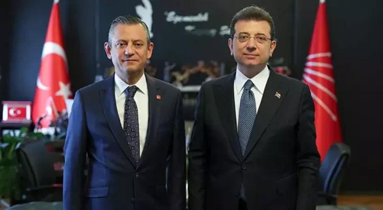 imamoglu ozel habermeydan