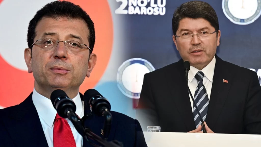 imamoglu tunc habermeydan