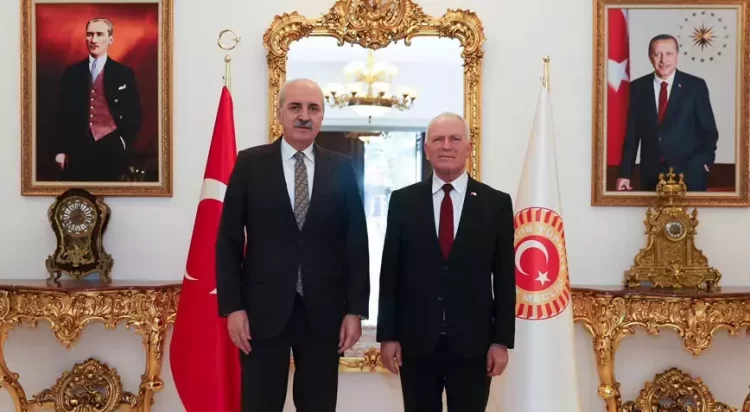 kurtulmus kktc habermeydan