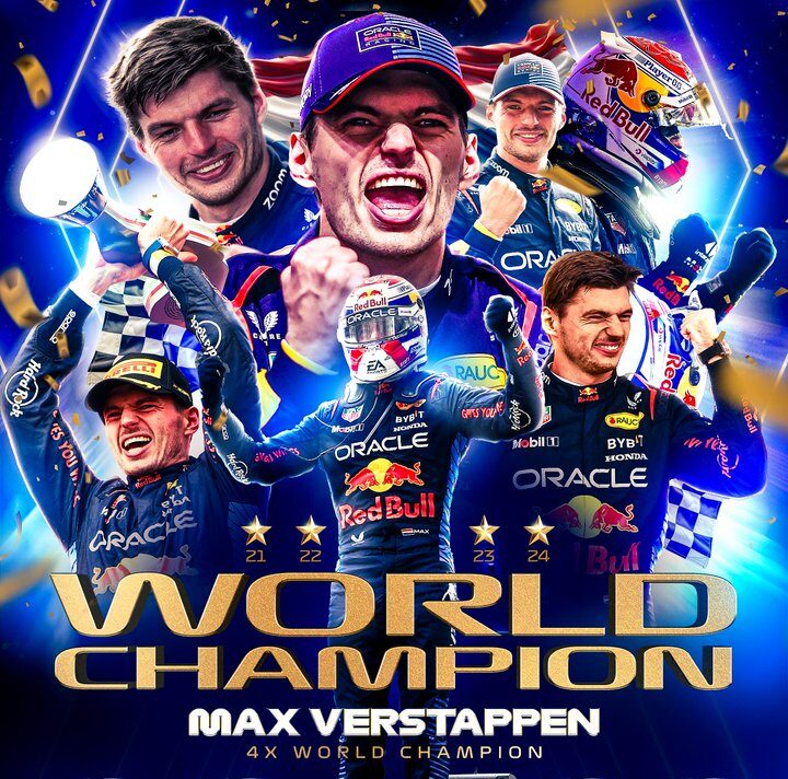 max verstappen formula 1 de 4 kez sampiyon habermeydan e1732456062241