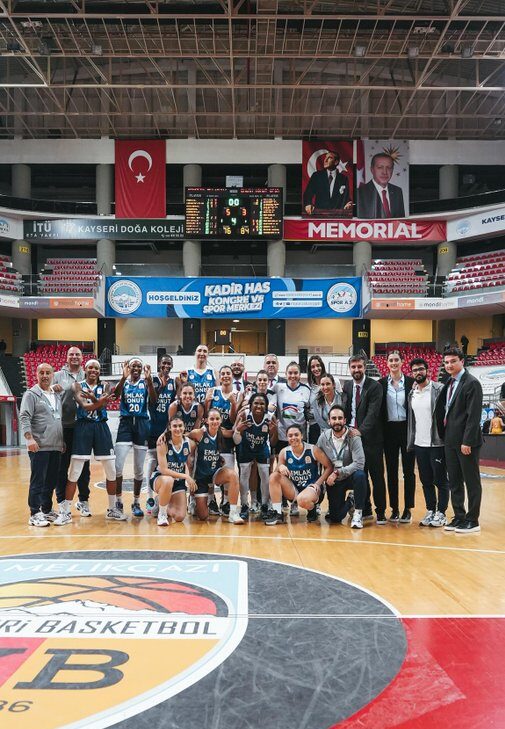 melikgazi kayseri basketbol 76–84 emlak konut habermeydan e1731863517448