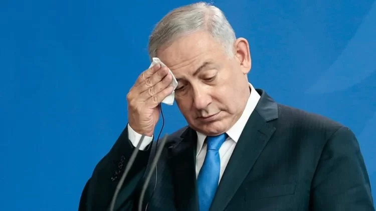 netanyahu habermeydan 1