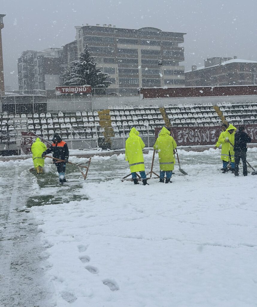 tokat plevnespor musspor maci ertelendi habermeydan e1732544021581