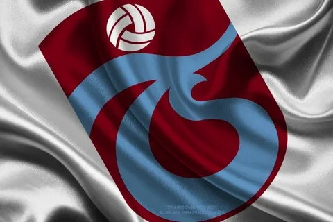 trabzonspor da olagan secimli genel kurulu tarihi belli oldu habermeydan