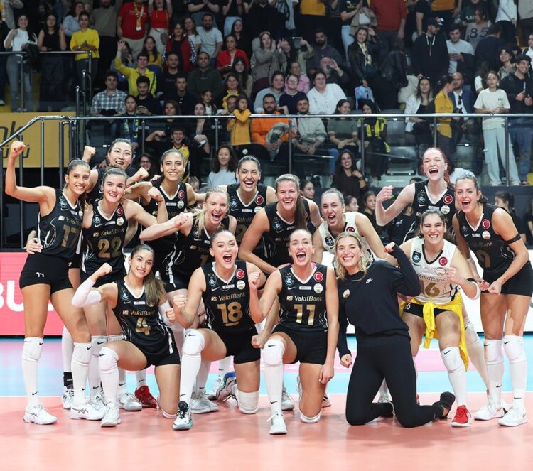 vakifbank 3 2 fenerbahce medicana habermeydan e1730557856687