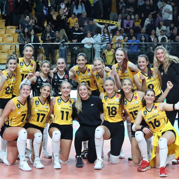 vakifbank sahasinda thy yi rahat gecti habermeydan