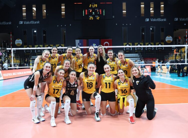 vakifbank sampiyonlar ligi nde 2 de 2 yapti habermeydan e1731449046722