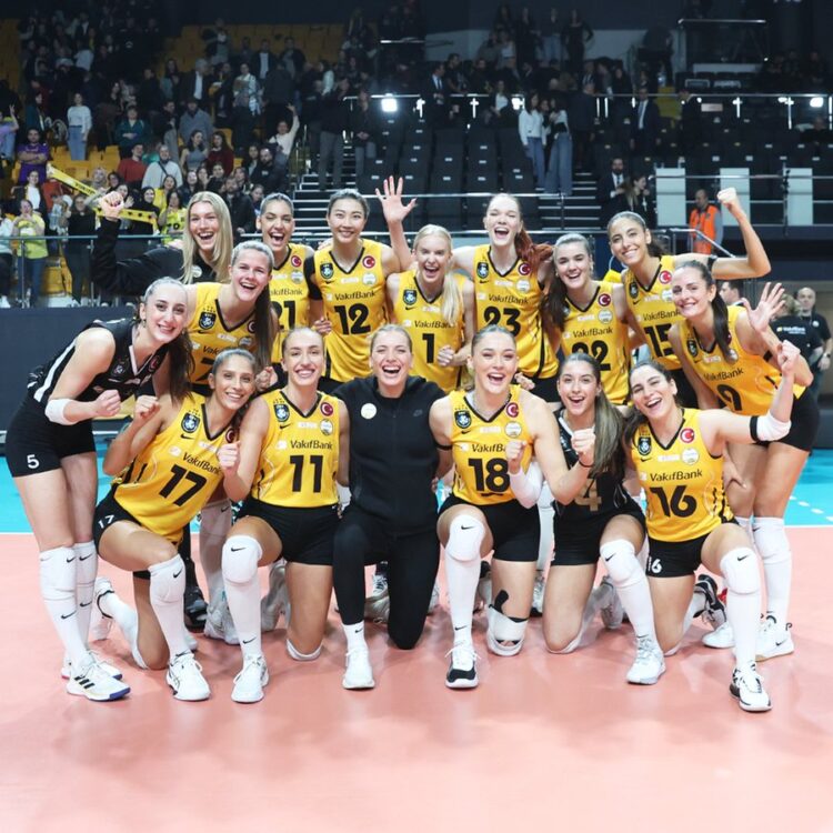 vakifbank vero volley milano ya set vermedi habermeydan 1