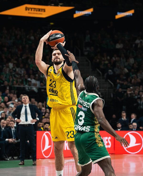 zalgiris kaunas 65 72 fenerbahce beko habermeydan e1731704541453