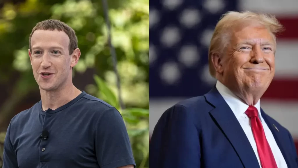 zuckerberg trump habermeydan