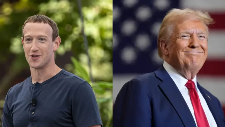 zuckerberg trump habermeydan