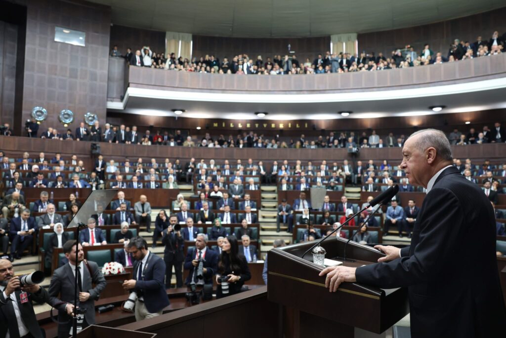 Cumhurbaskani Erdogan32 habermeydan