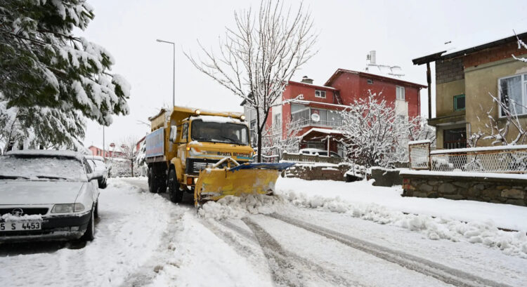 Isparta habermeydan