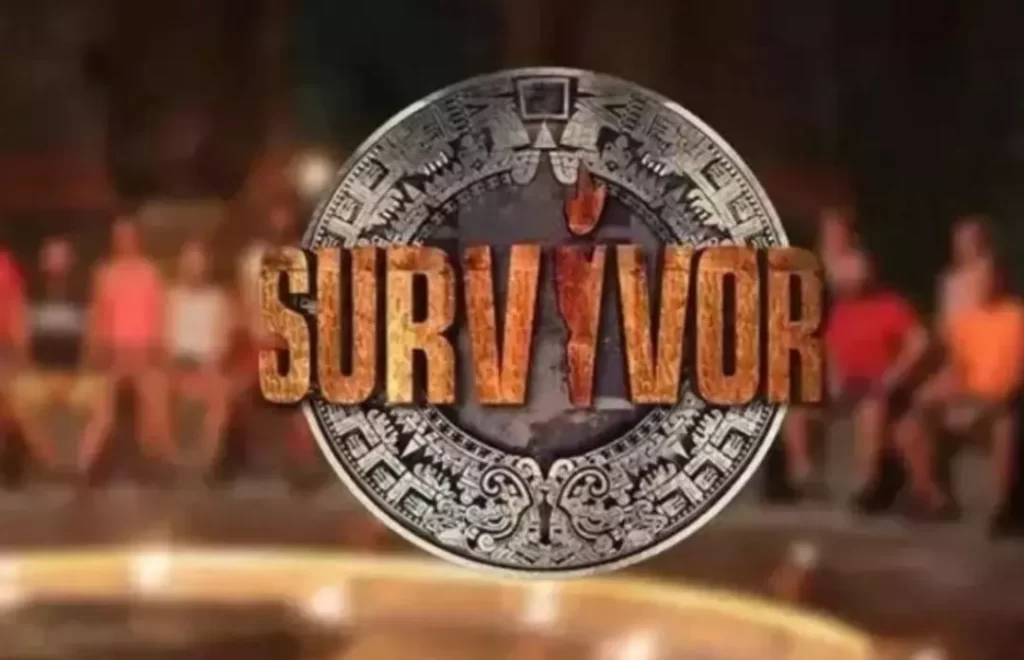 Survivor 2025 kadrosu habermeydan