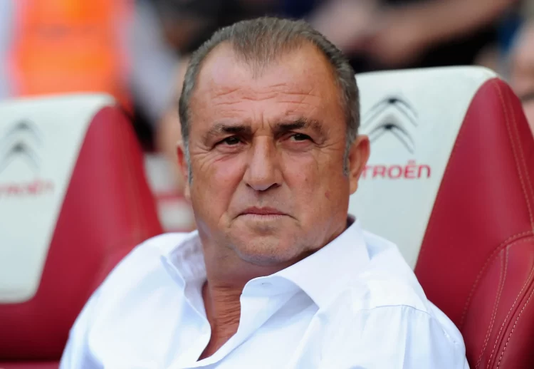 al shabab fatih terim i resmen acikladi habermeydan 1