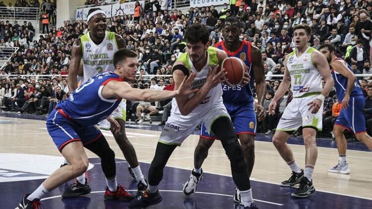 anadolu efes denizli de zorlanmadi habermeydan 1