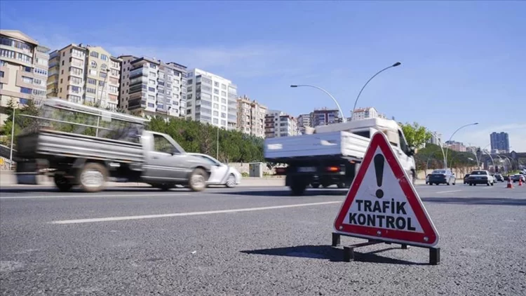 ankara trafik habermeydan