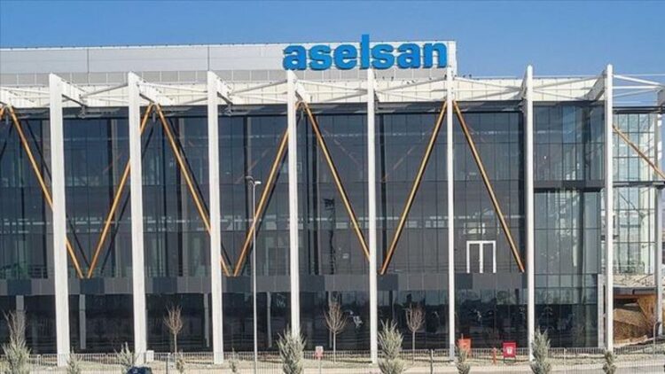 aselsan habermeydan