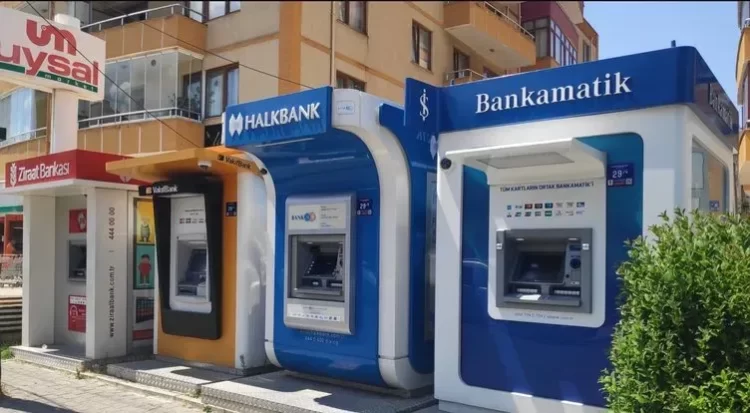 atm habermeydan