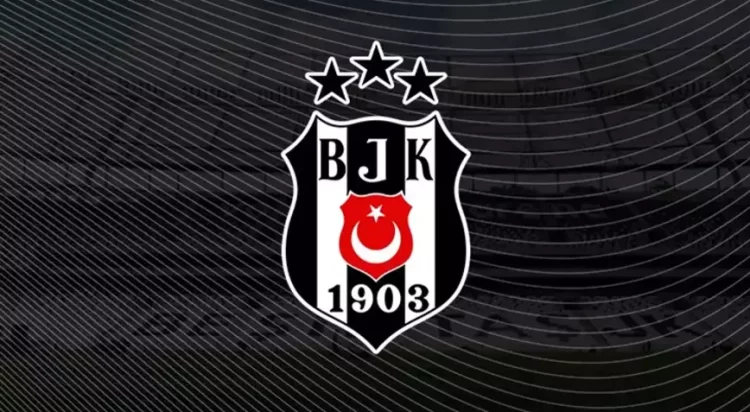 besiktas secim tarihini acikladi habermeydan