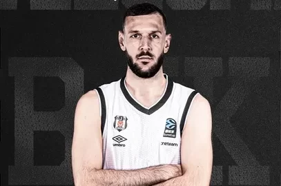 besiktas uros plavsic i kadrosuna katti habermeydan e1735319272426