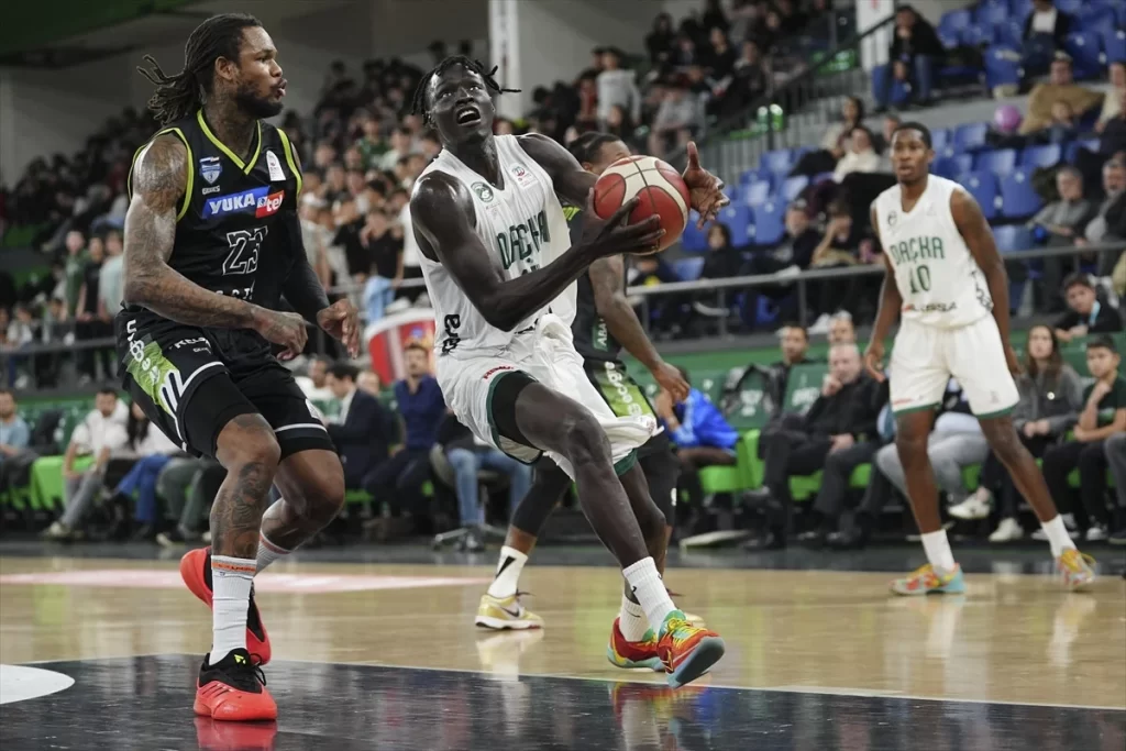 darussafaka lassa 88 68 merkezefendi belediyesi basket habermeydan