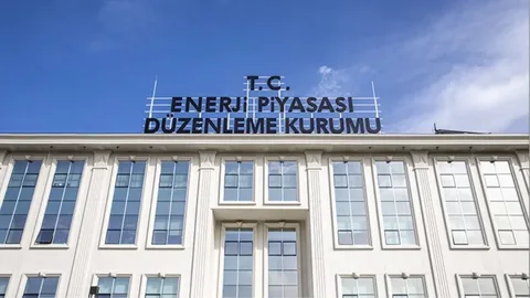 elektrik piyasasina iliskin yeni kararlar habermeydan