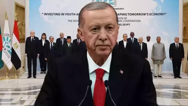 erdogan suriye habermeydan