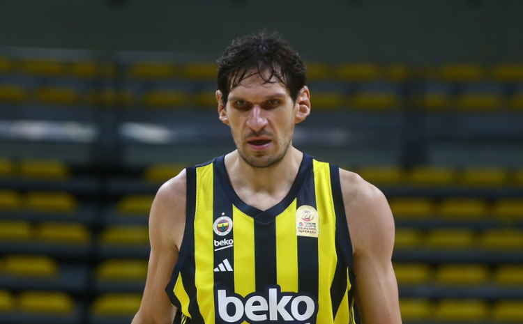 fenerbahce beko boban marjanovic le yollarini ayirdi habermeydan e1734964425301